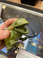 Dewback with Sandtrooper 75290 (Vintage Star Wars, Lego)
