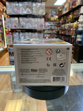 Superman #1127 (Funko Pop, DC Justice League) - Bitz & Buttons