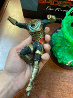 Mysterio BDS Art Scale 1/10 (Marvel Spider-Man Far From Home, Iron Studios) COMPLETE