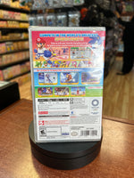 Mario & Sonic at the Olympic Games (Nintendo Switch Video Games,Sega) **SEALED**