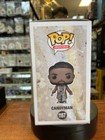 Candyman #1157 (Funko Pop, Horror) - Bitz & Buttons