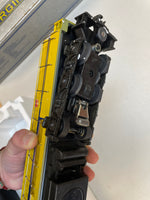 Virginian Fairbanks Morse Trainmaster Diesel Engine (Vintage Lionel, Trains)