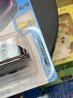 Porsche 911 GT3 R5 SUPER TREASURE HUNT (Hot Wheels, Mattel) SEALED