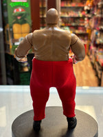 Abdullah the Butcher (WWE Classic Superstars, Jakks Pacific)