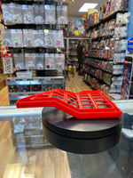 Cats Lair Cell Wall (Vintage Thundercats, Parts) COMPLETE - Bitz & Buttons