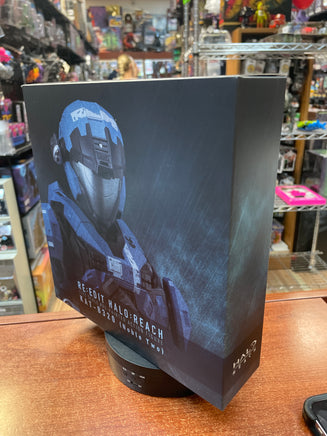 Kat-B320 Noble Two (RE:EDIT Halo Reach, 1000 Toys) COMPLETE - Bitz & Buttons