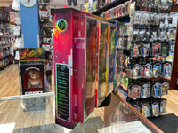 Ainsley Slater Trunk Show (Rainbow High, MGA Entertainment) NEW - Bitz & Buttons