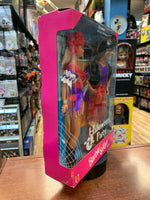 Halloween Party Barbie & Ken #19874 (Vintage Barbie, Mattel) NEW