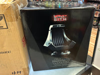 Imperial Throne 1/6 Scale (Star Wars, Sideshow ) *New Open Box