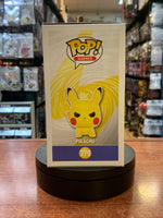 Pikachu #779 (Funko Pop, Pokémon) - Bitz & Buttons