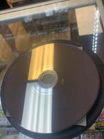 Kingdom Of Heart 3 (Sony PlayStation 4 PS4, Video Game) - Bitz & Buttons