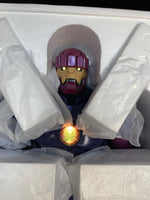 Haslab Sentinel with Tiers (Marvel Legends, Hasbro) **COMPLETE**