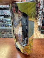 Promenade in the Park Barbie 18630 (Barbie, Mattel) Sealed - Bitz & Buttons