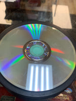 Battlefield: Bad Company 2 *1400 (Xbox 360 Microsoft , Video Game) - Bitz & Buttons