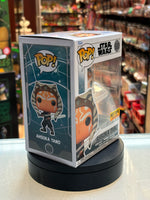 Ahsoka Tano Nr. 680 (Star Wars, Funko Pop!)