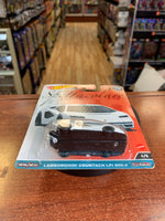 Lamborghini Contact LPI 800-4 (Hot Wheels Car Culture, Mattel) SEALED - Bitz & Buttons