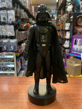 Darth Vader with Cape 12" (Vintage Star Wars, Kenner) **LOOSE** - Bitz & Buttons