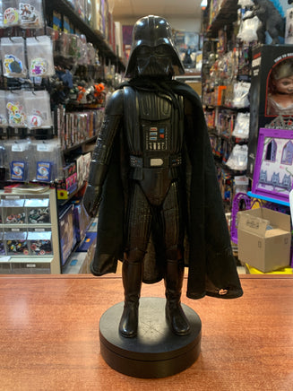 Darth Vader with Cape 12" (Vintage Star Wars, Kenner) **LOOSE** - Bitz & Buttons
