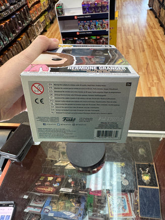 Herione Granger #43 (Funko Pop, Harry Potter) - Bitz & Buttons