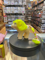 Baby Surprise  (Vintage MLP My Little Pony, Hasbro) COMPLETE - Bitz & Buttons