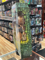 Tytus (MOTU Classics, Mattel) **SEALED** - Bitz & Buttons