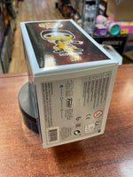 Scorpion #537 (Funko Pop, Mortal Kombat)