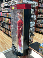 Marilyn -Gentleman Prefer Blondes- #17452 (Vintage Barbie,Mattel) **SEALED** - Bitz & Buttons