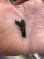 Front Man With Accessories (Tamashii SH Figuarts, Squid Game) OPEN BOX - Bitz & Buttons