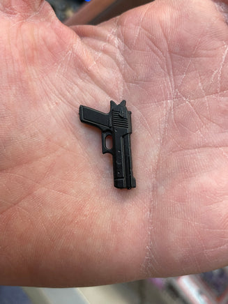 Front Man With Accessories (Tamashii SH Figuarts, Squid Game) OPEN BOX - Bitz & Buttons