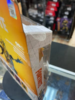 Oro (Fortnite Legendary, Jazwares) **SEALED**