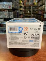 Captain America #573 (Funko Pop, Marvel) - Bitz & Buttons