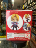 Edward Elric -Nendoroid 788- (Full Metal Alchemist, Good Smile Company) **COMPLETE**