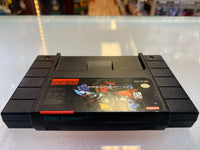 Killer Instinct (Nintendo SNES, Videospiel) Funktioniert getestet