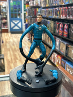 Mr Fantastic Walgreens Exclusive (Marvel Legends, Hasbro) **COMPLETE**