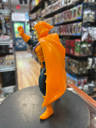 Hobgoblin (ToyBiz, Spider-Man) **NOT WORKING** - Bitz & Buttons
