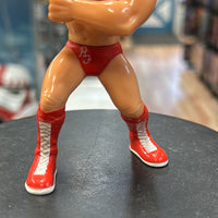 Ric Flair 9018 (Vintage WWF WWE, Hasbro)