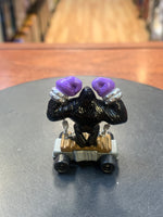 Aping Wound (Vintage Savage Mondo Blitzers, Kenner) LOOSE - Bitz & Buttons