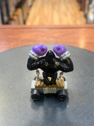 Aping Wound (Vintage Savage Mondo Blitzers, Kenner) LOOSE - Bitz & Buttons