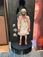 Khloe The Twin BIT007A 1/6 Scale (Asmus Toys, Bitten Series) COMPLETE - Bitz & Buttons