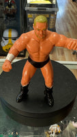 Barry Windham 5394 (Vintage WWE WCW, Galoob)