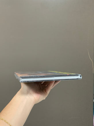 Doomsday Clock Part 1 (DC Comics Trade Hardback) - Bitz & Buttons