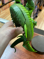 Fin Fang Foom BAF (Vintage Marvel Legends, Hasbro) COMPLETE