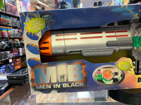 Alien Blaster (Vintage Men In Black, Galoob) NEW - Bitz & Buttons