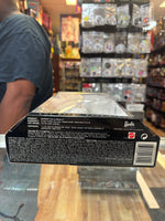 Barbie As Marilyn #17155 (Barbie, Mattel) **Sealed** - Bitz & Buttons