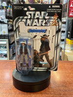 Rebel Fleet Trooper vc52 (Star Wars Vintage Collection, Hasbro) SEALED