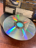 Need For Speed Hot Pursuit 2 (PS2 Sony Playstation, Video Game) **TESTED** - Bitz & Buttons