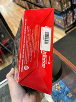 Snarf (Thundercats Ultimate, Super7) **SEALED**