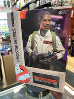 Winston Zeddemore 1/6 Scale SA0154 (Star Ace, Ghostbusters) COMPLETE