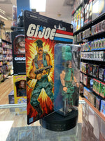 Gung Ho Retro (GI Joe Classified, Hasbro) SEALED