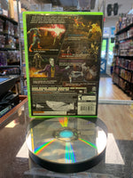 Mortal Kombat Vs Dc Universe (Microsoft Xbox 360, Video Game) - Bitz & Buttons